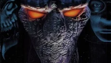 StarCraft
