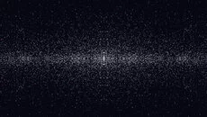 Stardust - дата выхода для Amiga