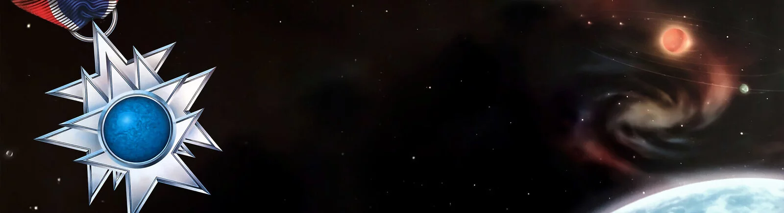 Купить Star General дешево, скидки до 90% 🏷️, сравнение цен в разных магазинах