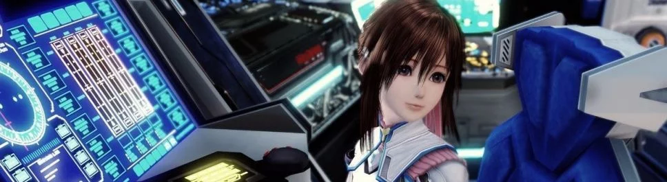 Star Ocean: The Last Hope (Star Ocean 4) - последние новости сегодня (август 2025) - взлом защиты, системные требования, новости обновлений, где скачать игру, трейлер