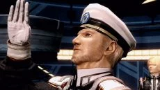 Star Ocean: The Last Hope - дата выхода для Xbox 360