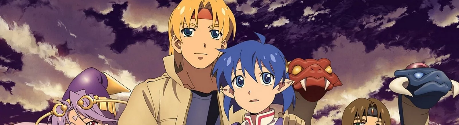 Star Ocean: The Second Story (Star Ocean 2) - последние новости сегодня (август 2025) - взлом защиты, системные требования, новости обновлений, где скачать игру, трейлер