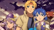 Star Ocean: The Second Story - дата выхода для PlayStation