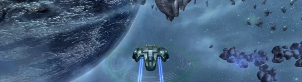 Купить Starpoint Gemini дешево, скидки до 90% 🏷️, сравнение цен в разных магазинах