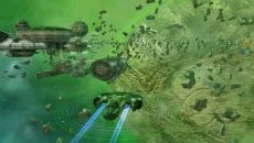 Rive похожа на Rive