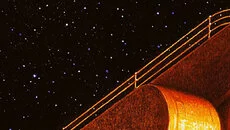 Starship Titanic - дата выхода для Mac