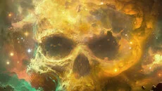 Starsiege - игра в жанре Экшен