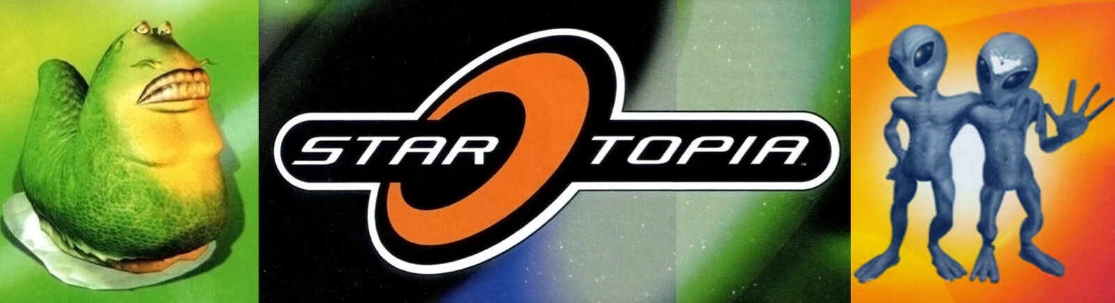 Купить Startopia дешево, скидки до 90% 🏷️, сравнение цен в разных магазинах