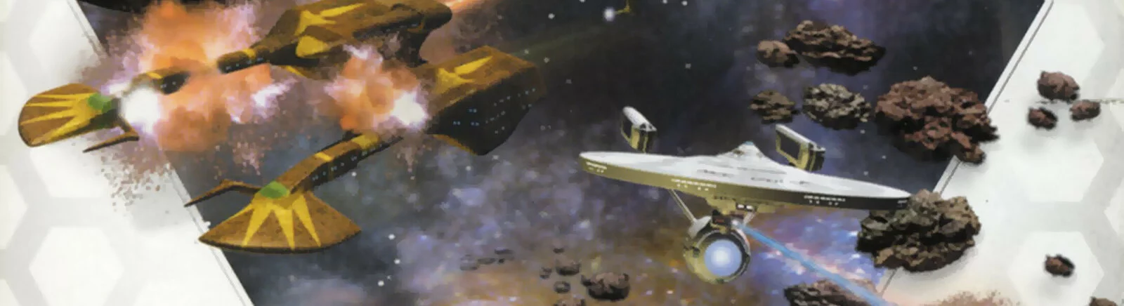 Купить Star Trek: Starfleet Command (SFC) дешево, скидки до -90%, сравнение цен в разных магазинах