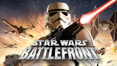 Star Wars: Battlefront (2004) - дата выхода для Xbox