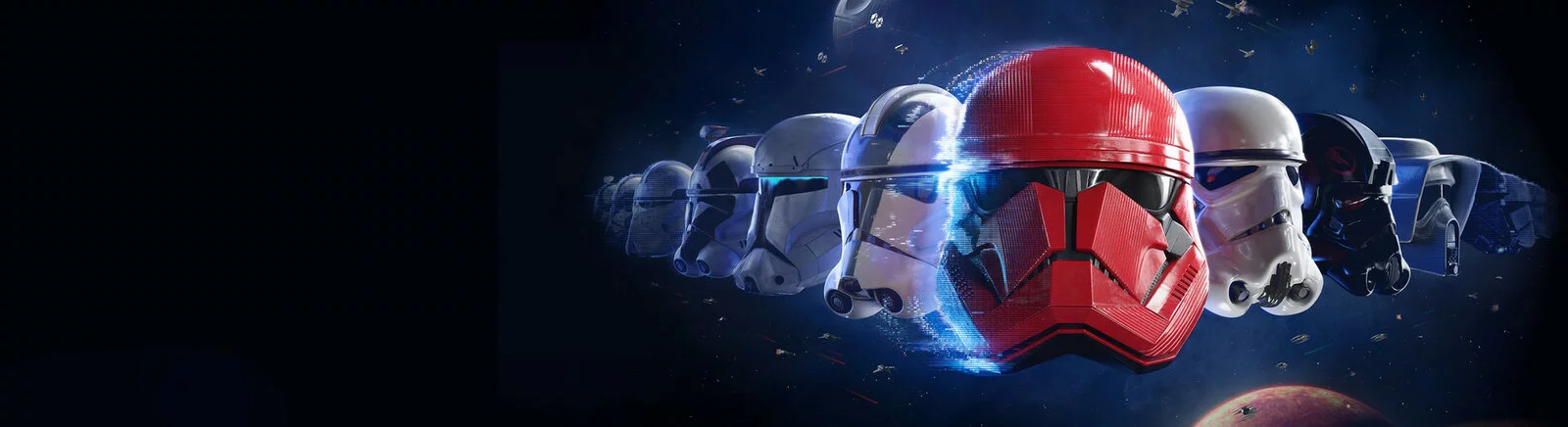 Star Wars: Battlefront 2 (2005) - что это за игра, трейлер, системные требования, отзывы и оценки, цены и скидки, гайды и прохождение, похожие игры Star Wars: Battlefront 2 (2005) - что это за игра, трейлер, системные требования, отзывы и оценки, цены и скидки, гайды и прохождение, похожие игры