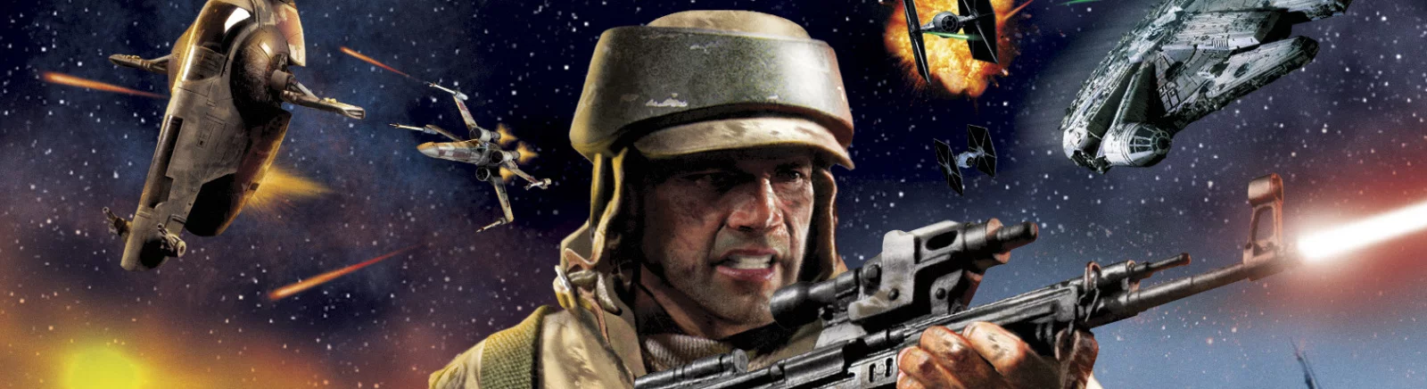 Дата выхода Star Wars: Battlefront - Renegade Squadron в разных странах мира Дата выхода Star Wars: Battlefront - Renegade Squadron в разных странах мира