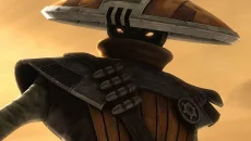 Star Wars: Bounty Hunter - дата выхода для PlayStation 2