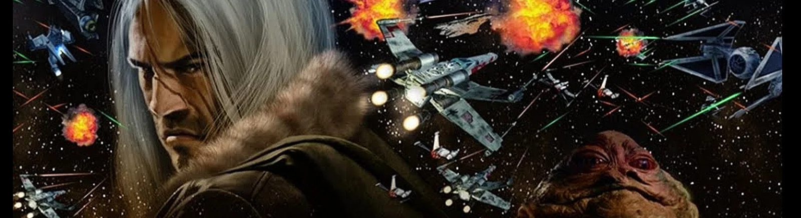Star Wars: Empire at War - Forces of Corruption — Таблица для Cheat Engine [v1-01-58910_GOG] / Таблицы / Читы