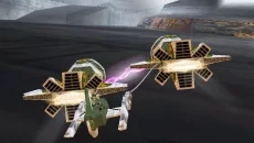 Star Wars: Episode 1 - Racer