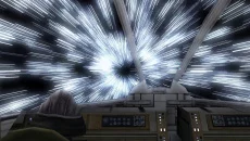 Star Wars: Galaxies - Jump to Lightspeed - игра в жанре Звездные войны