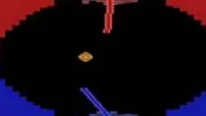 Star Wars: Jedi Arena - дата выхода для Atari 2600
