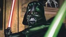 Star Wars: Jedi Knight - Dark Forces 2 - дата выхода для PC