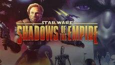 Star Wars: Shadows of the Empire - дата выхода для PC
