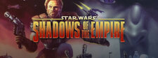 Star Wars: Shadows of the Empire - дата выхода на Nintendo 64 