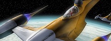 Star Wars: Starfighter - дата выхода на Xbox 