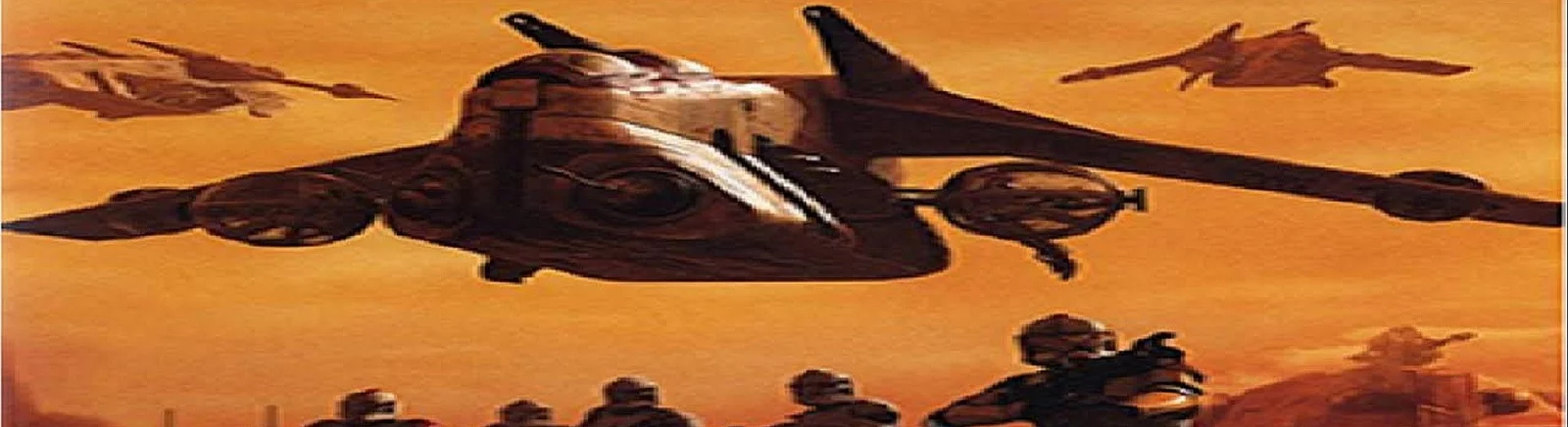 Купить Star Wars: The Clone Wars дешево, скидки до 90% 🏷️, сравнение цен в разных магазинах