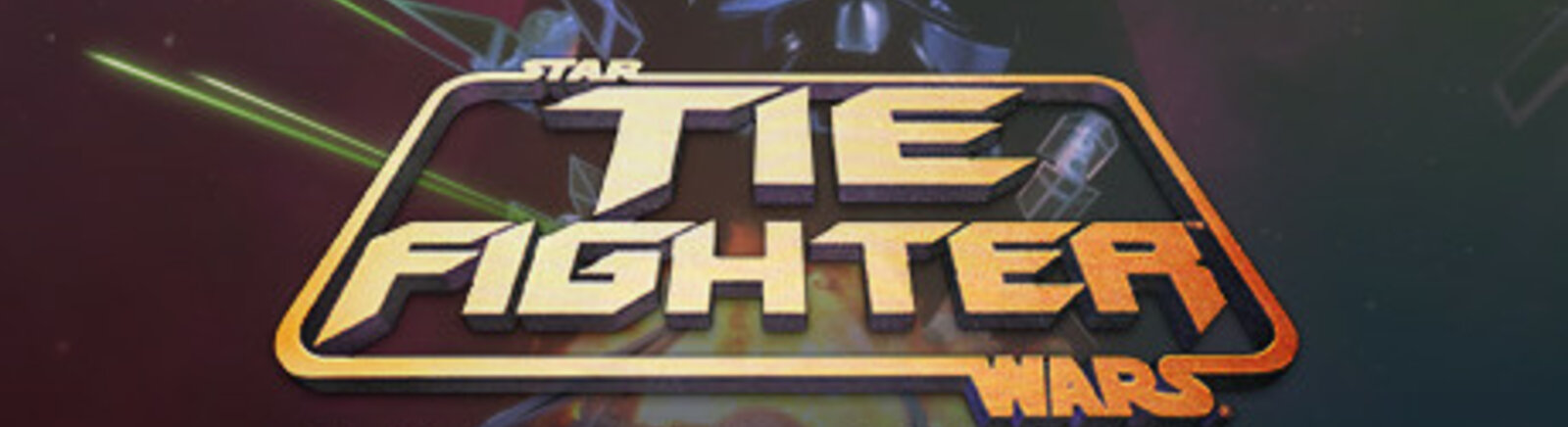 Дата выхода Star Wars: TIE Fighter  на DOS в России и во всем мире