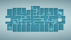 Stealth (1984) - дата выхода для Commodore 64