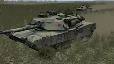 Steel Beasts - дата выхода для Windows 3.x