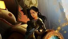 Steel Storm: Burning Retribution - дата выхода для Linux
