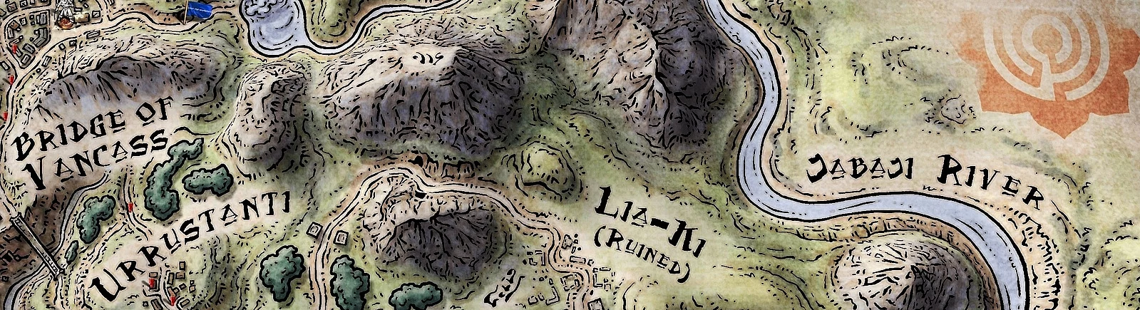 Дата выхода Steve Jackson's Sorcery!: The Shamutanti Hills в разных странах мира