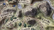 Steve Jackson's Sorcery!: The Shamutanti Hills - дата выхода для iPhone