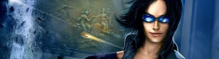 Все отзывы и оценки Stolen (Stolen: Ограбление Века) — 1 мнение