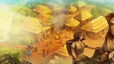 Stone Age - дата выхода для Commodore 64