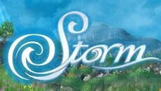 Storm (1986) - дата выхода для MSX