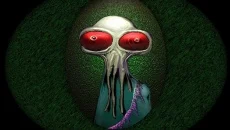 Strange Adventures in Infinite Space - дата выхода для Windows Mobile