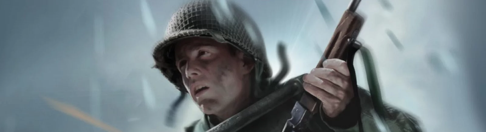 Medal of Honor: Frontline (MOHF) - последние новости сегодня (сентябрь 2025) - взлом защиты, системные требования, новости обновлений, где скачать игру, трейлер