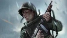 Medal of Honor: Frontline - дата выхода для PlayStation 2