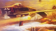 Strategic Command: European Theater - дата выхода для PC