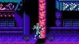 Street Fighter 2010: The Final Fight - дата выхода для NES