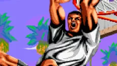 Street Hoop - дата выхода для Wii