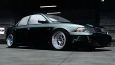 Street Legal Racing: Redline - дата выхода