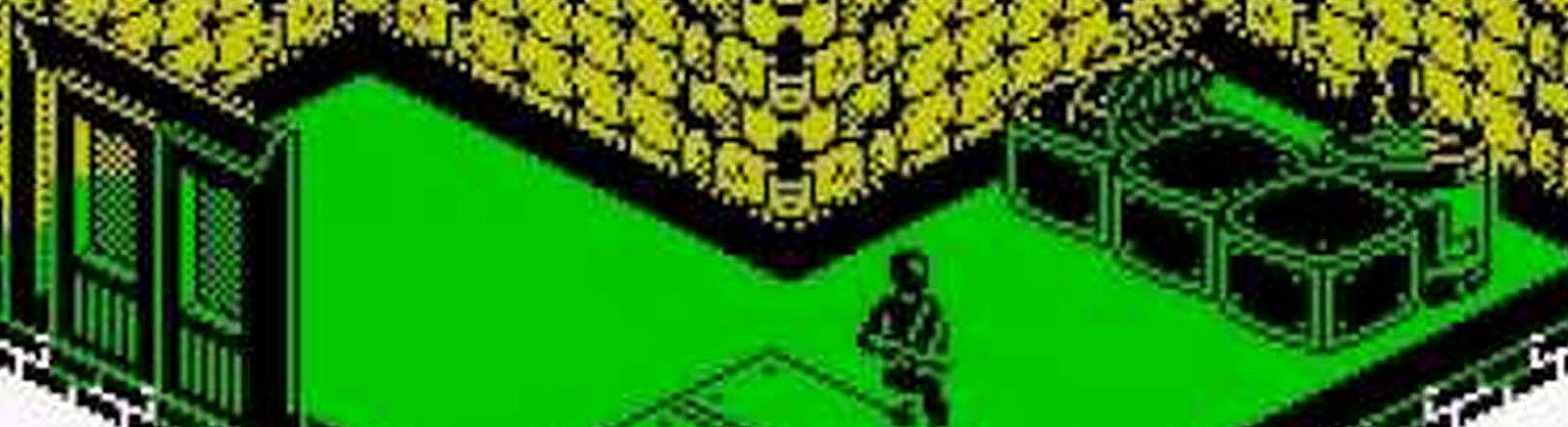 Дата выхода Strike Force: Cobra  на Commodore 64, ZX Spectrum и Amstrad CPC в России и во всем мире