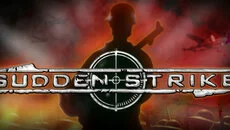 Sudden Strike - дата выхода для Windows 3.x