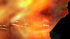 Sudden Strike: Universe - дата выхода для Windows 3.x