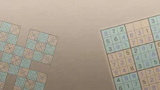 Sudoku (2008) - дата выхода для ZX Spectrum