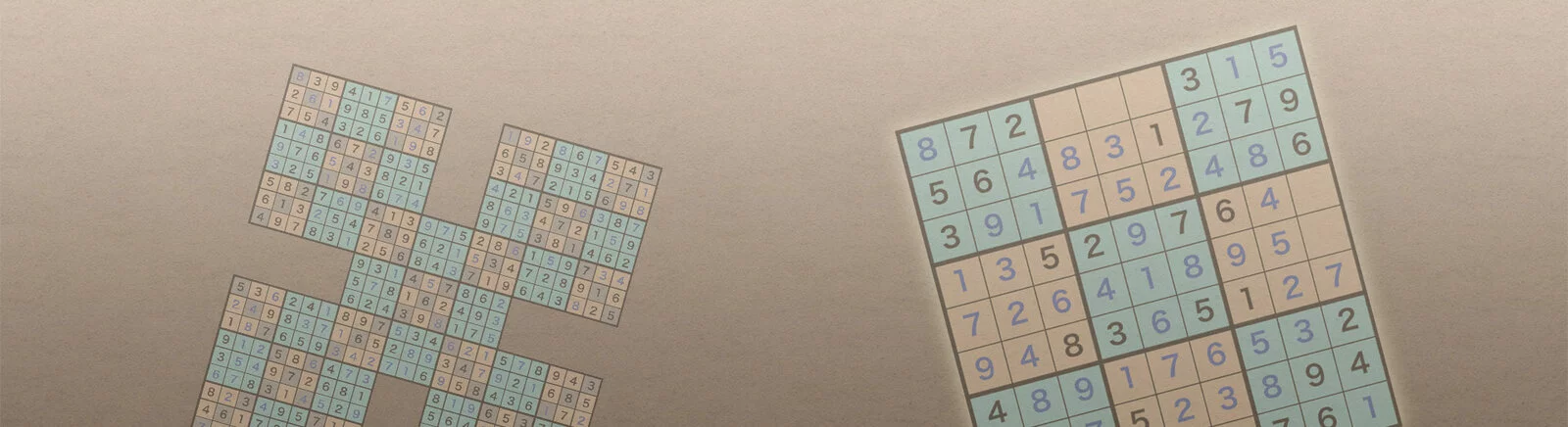Купить Sudoku (2006) дешево, скидки до -90%, сравнение цен в разных магазинах Купить Sudoku (2006) дешево, скидки до -90%, сравнение цен в разных магазинах