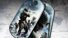 Medal of Honor: European Assault - дата выхода для GameCube