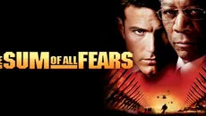 Sum of All Fears (2003) - дата выхода для GameCube