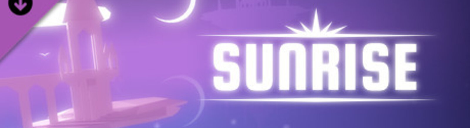 Форум Sunrise: The Game (Sunrise. ) Форум Sunrise: The Game (Sunrise. )